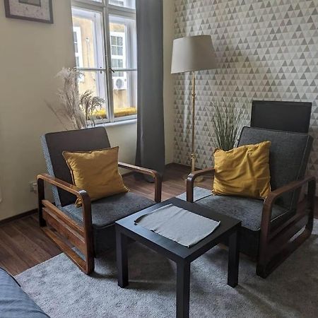 Anna'S Place Budapeszt Zewnętrze zdjęcie