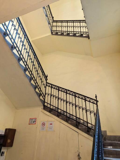 Anna'S Place Budapeszt Zewnętrze zdjęcie